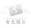 五招教你如何判定網(wǎng)線的好壞