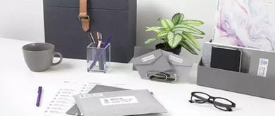 辦公用品品類將迎來長達3個月的銷售高峰，你舍得錯過嗎