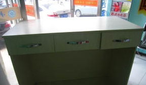 租約到期緊急清倉(cāng) 高品質(zhì)辦公家具與用品優(yōu)惠出售