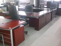 深圳專(zhuān)業(yè)回收服務(wù) 高效處理閑置工廠辦公家私與設(shè)備