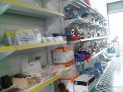 驚喜來(lái)襲！超級(jí)讓利大促銷(xiāo)，辦公文具一站式購(gòu)齊，免費(fèi)配送上門(mén)！