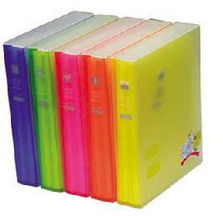 高效辦公，從專(zhuān)業(yè)整理開(kāi)始——文件盒、檔案盒、名片冊(cè)、名片盒全方位解析與采購(gòu)指南