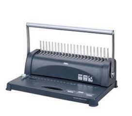 太原辦公用品報(bào)價(jià)、廠家與銷(xiāo)售渠道全解析